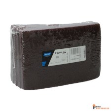 nortonschleifmittel/NORTON_schleifmittel_63642557493 Standard Sheets Norton-Hand Pads-150x230_MED_139179